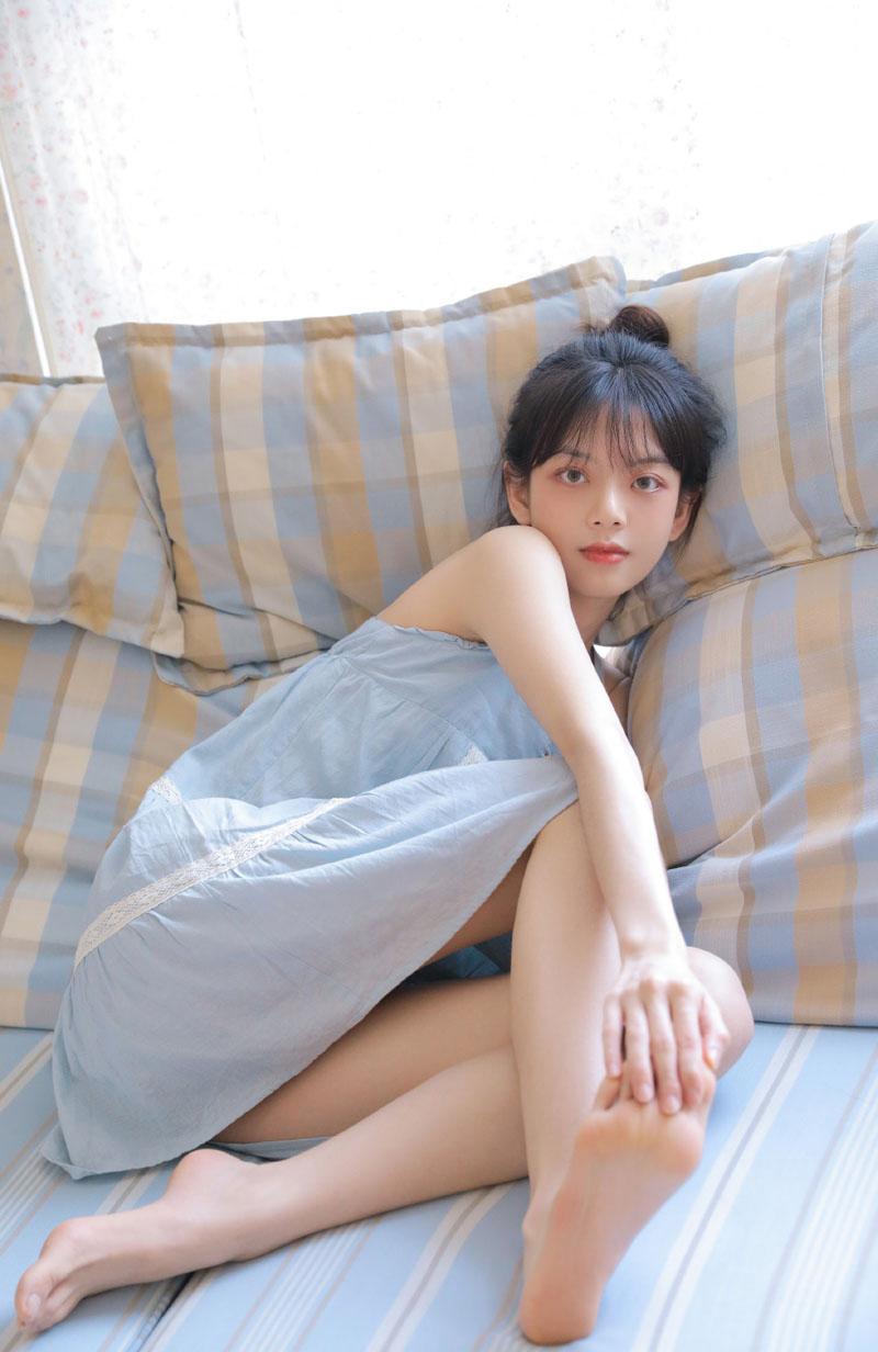 中秋的灯谜
